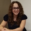 La gestión de almacenes: un viaje a través del tiempo hacia la eficiencia