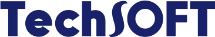 TechSoft Latam